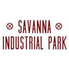 (c) Savannaindustrialpark.org